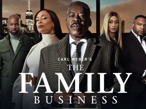 The Family Business (2018) Season 5: How Many Episodes & When Do New Episodes Come Out?