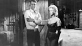 Don Murray, ‘Bus Stop’ Star and Marilyn Monroe’s Last Living Leading Man, Dies at 94