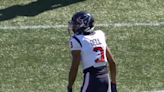 Texans WR Tank Dell shot in Florida, sustains minor wound, team says - WSVN 7News | Miami News, Weather, Sports | Fort Lauderdale