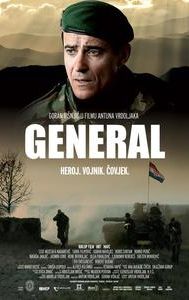 General