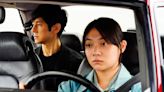 ‘Drive My Car’ Wins International Critics’ Prize for Film of the Year