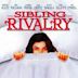 Sibling Rivalry (film)