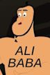 Burbank's Animated Classic Tales: Ali-Baba