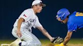 2024 UIL baseball playoff schedules and matchups for Dallas-area teams