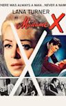 Madame X (1966 film)