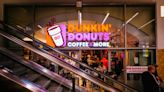 Dunkin’ offering free ‘Cup of Thanks’ to nurses today