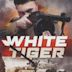 White Tiger – Die große Panzerschlacht