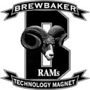 Brewbaker Technology Magnet High School