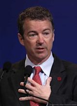 Rand Paul