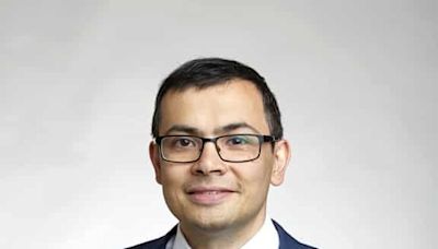 Chemistry Nobel winner Demis Hassabis has a Google connection. Know about DeepMind cofounder