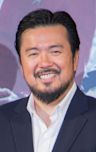 Justin Lin