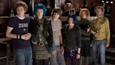 Michael Cera Missed His ‘Group of Friends’ When ‘Scott Pilgrim’ Ended: I ‘Was a Little Depressed’