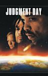 Judgment Day (1998 film)