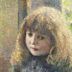 Paul-Emile Pissarro