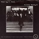 They Don't Know (Kirsty MacColl song)