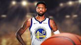 NBA rumors: Warriors eyeing Paul George trade amid Clippers drama