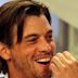 Skeet Ulrich