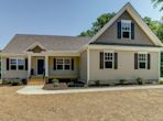 7107 Appleman Rd, Chesterfield VA 23832