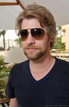 Todd Lowe