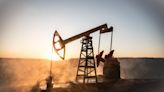 Brent Crude – Oil eyes range breakout as $90 a barrel in focus