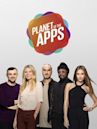 Planet of the Apps