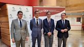 Junta y empresarios denuncian que Andalucía solo recibirá el 1,5% de las nuevas inversiones en redes eléctricas