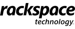 Rackspace Technology