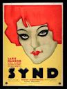 Sin (1928 film)