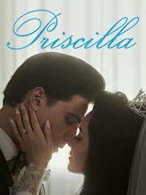 Priscilla (film)