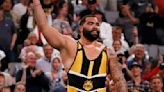 WWE Reportedly Releases Controversial Olympic Gold Medalist Gable Steveson - Wrestling Inc.