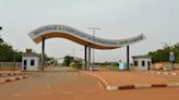 Benín prohíbe a los barcos cargar petróleo nigerino por la negativa de Niamey a reabrir su frontera común
