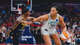 Liberty vs Fever Preview: How, Who to Watch in Home Opener
