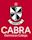 Cabra Dominican College