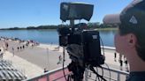 Red House Streaming Brings Live Rowing Competition Productions to Florida
