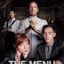 The Menu (2022 film)