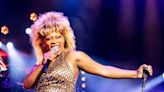 This is simply the best. 'Tina: The Tina Turner Musical' is coming to Austin.