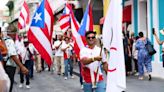 “Me puse un poco emocional”: Sebastián Rivera vive un anticipo como abanderado boricua en París 2024