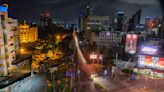 Enjoy A Night Out In Dar es Salaam, Tanzania’s Bustling Capital