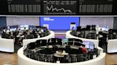 European stocks close above three-month high on Powell, China cheer