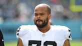 Chargers News: Former Raiders Offensive Lineman Attacks Los Angeles