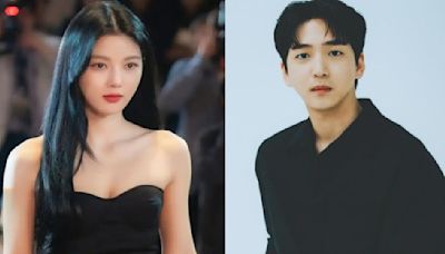 Did Kim Yoo Jung and B1A4's Baro date? Know about relationship rumor stemming from football game appearance
