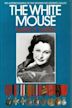 Nancy Wake Codename: The White Mouse