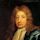 John Dryden