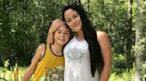 Teen Mom: Jenelle Evans Wants To Have More Kids — "Never Say Never"