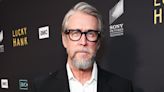 “Succession” star Alan Ruck crashes truck into Los Angeles pizza restaurant: Report