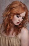 Alicia Witt