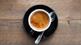 The Frothing Tip That Ensures A Sweeter Espresso Drink