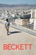 Beckett (film)