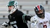 Pine-Richland boys lacrosse bringing ‘toughness and fortitude’ to playoff run | Trib HSSN