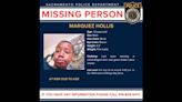 Sacramento police searching for missing 12-year-old boy considered at-risk